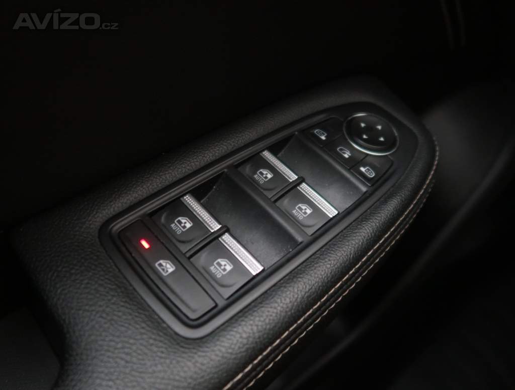 Foto inzerátu Renault Arkana E-Tech
