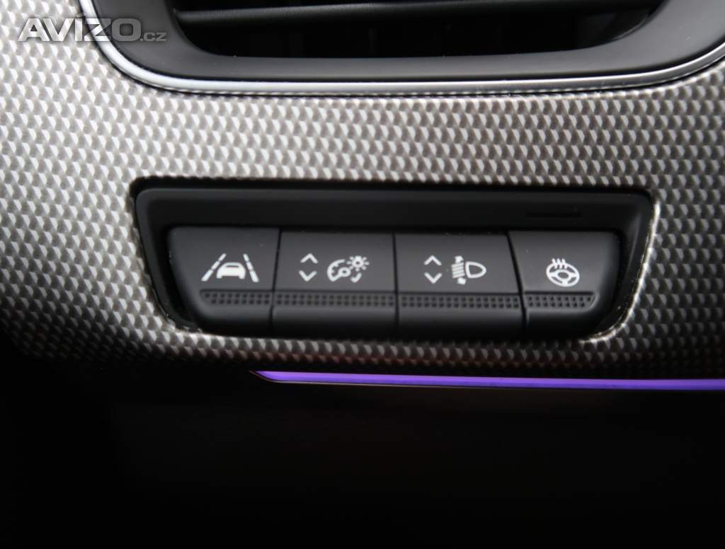 Foto inzerátu Renault Arkana E-Tech