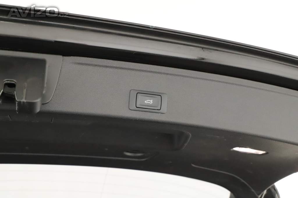 Foto inzerátu Audi A4 35 TDI