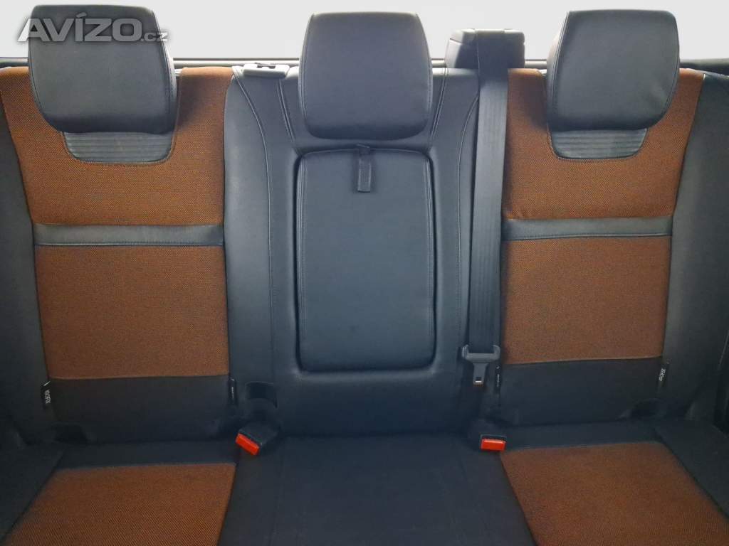Foto inzerátu Ford Ranger 3.2 TDCi