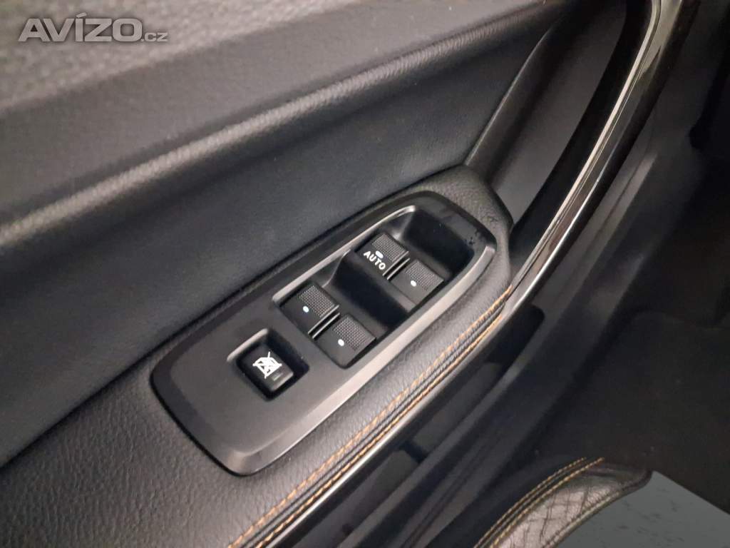 Foto inzerátu Ford Ranger 3.2 TDCi