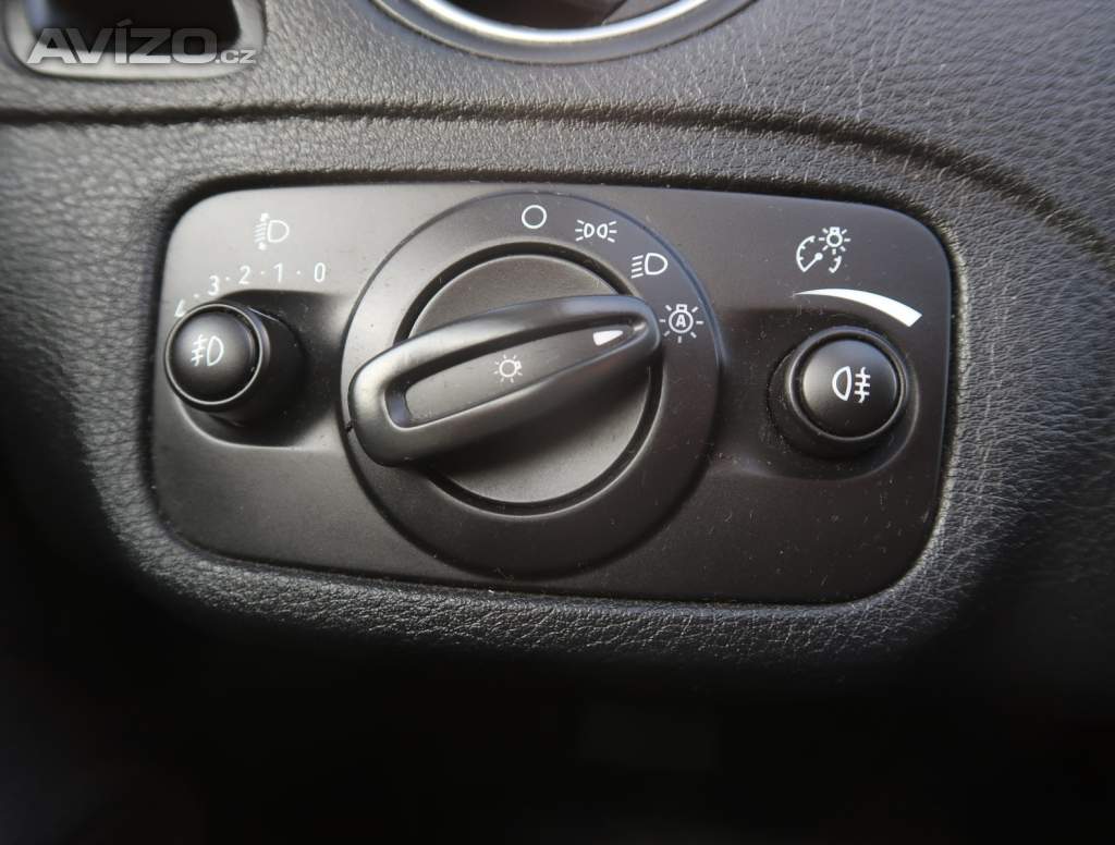 Foto inzerátu Ford S-Max 2.0 TDCi