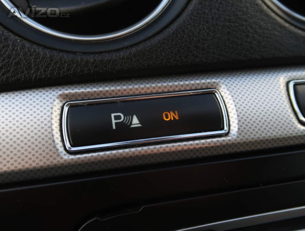 Foto inzerátu Ford S-Max 2.0 TDCi