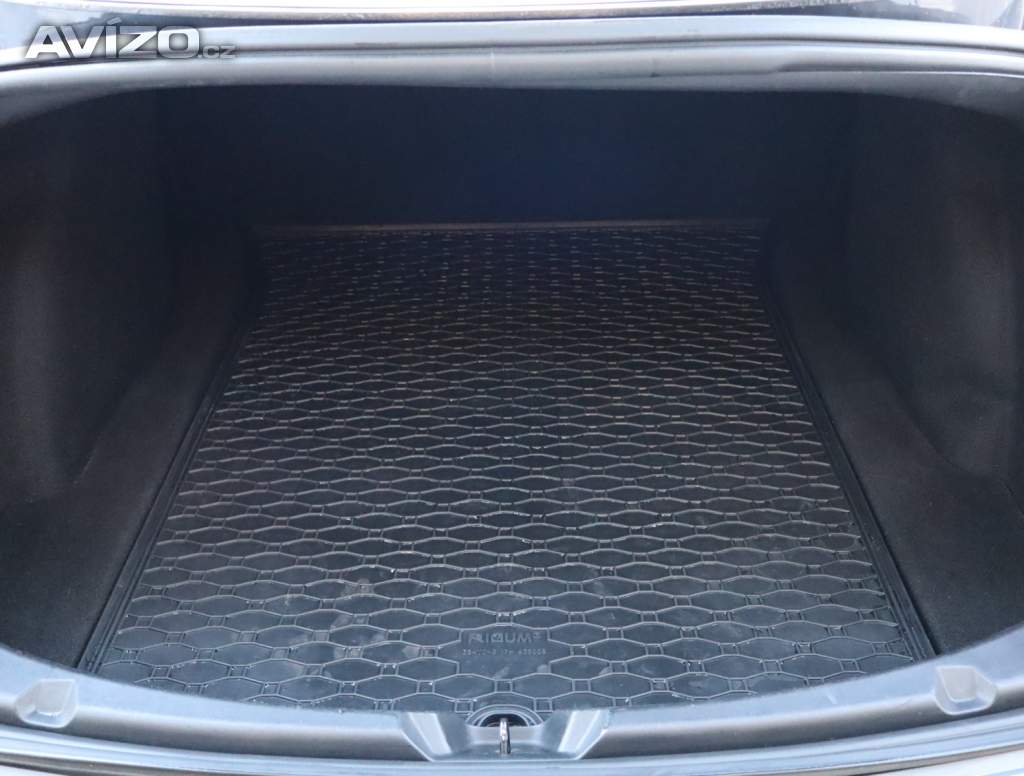 Foto inzerátu Tesla Model 3 Std Range Plus 52kWh