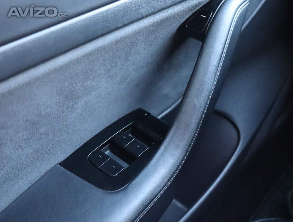 Foto inzerátu Tesla Model 3 Std Range Plus 52kWh