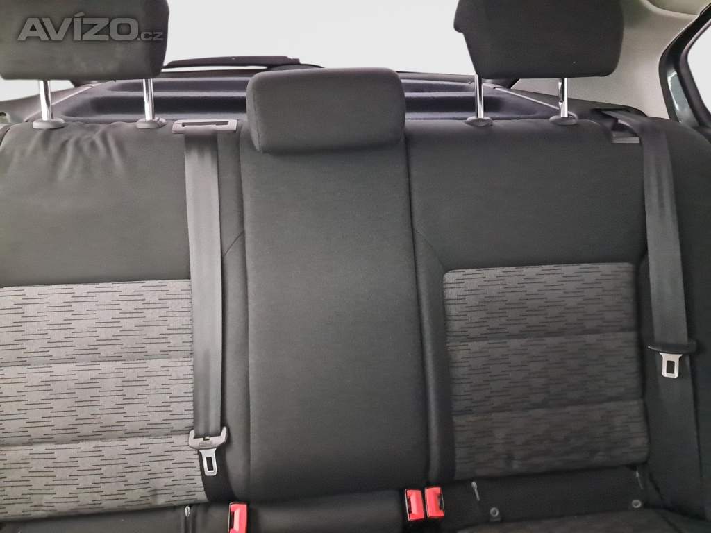 Foto inzerátu Skoda Octavia 1.6 TDI