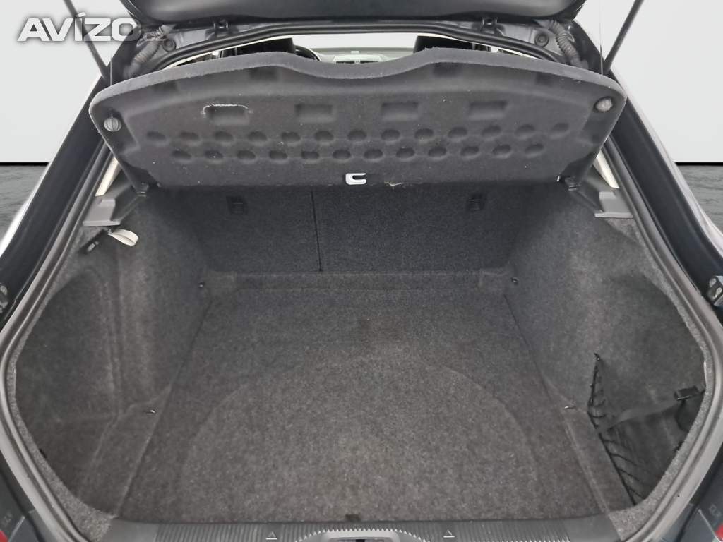 Foto inzerátu Skoda Octavia 1.6 TDI