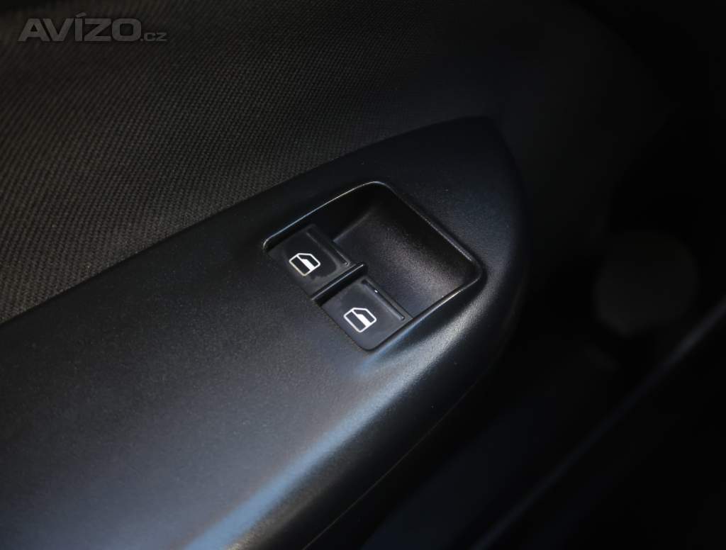 Foto inzerátu Skoda Octavia 1.9 TDI