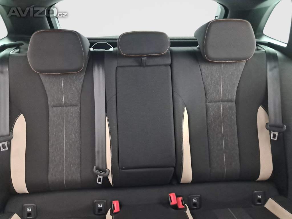 Foto inzerátu Skoda Scala 1.5 TSI