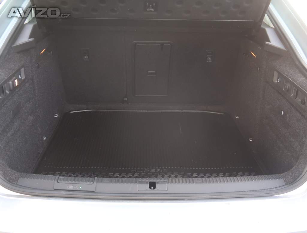 Foto inzerátu Skoda Superb 2.0 TDI