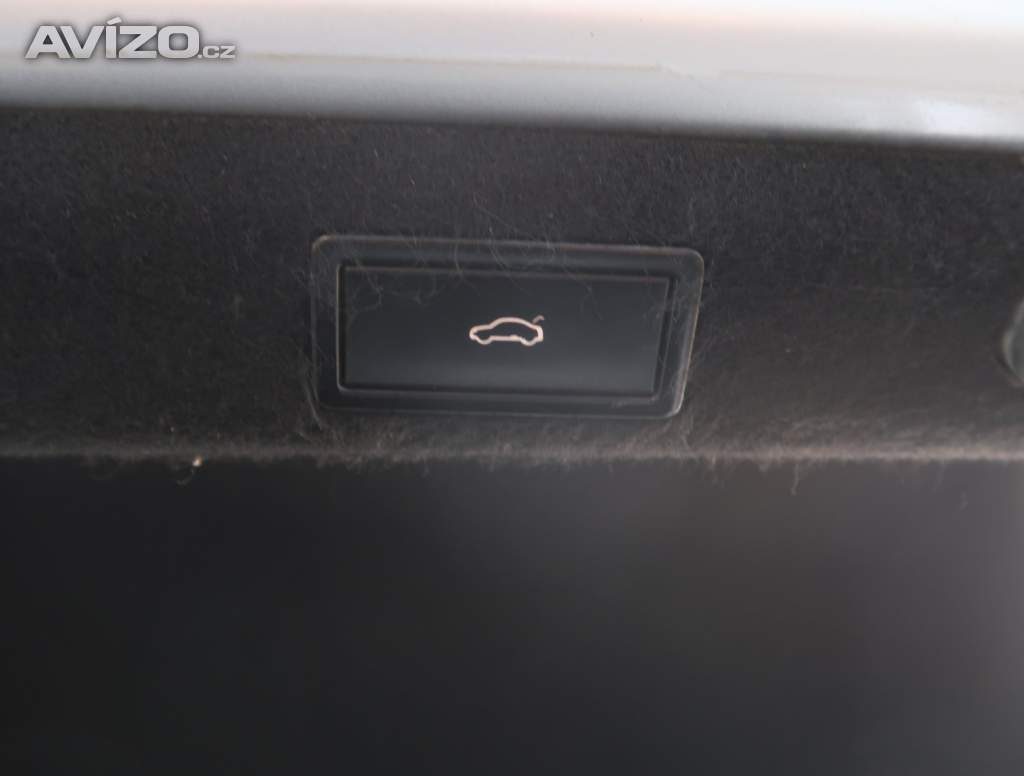 Foto inzerátu Skoda Superb 2.0 TDI