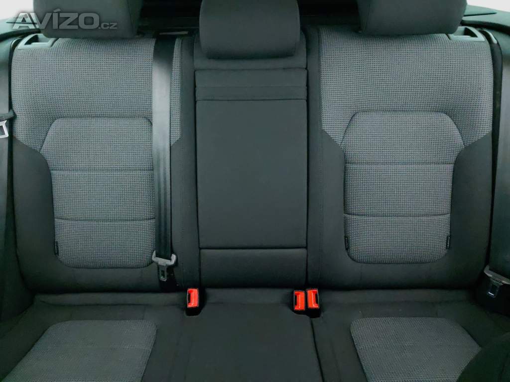 Foto inzerátu VW Passat 1.4 TSI