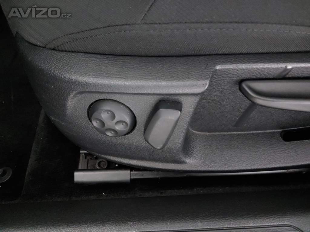 Foto inzerátu VW Passat 1.4 TSI