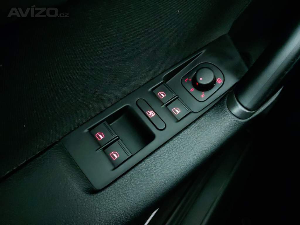 Foto inzerátu VW Passat 1.4 TSI