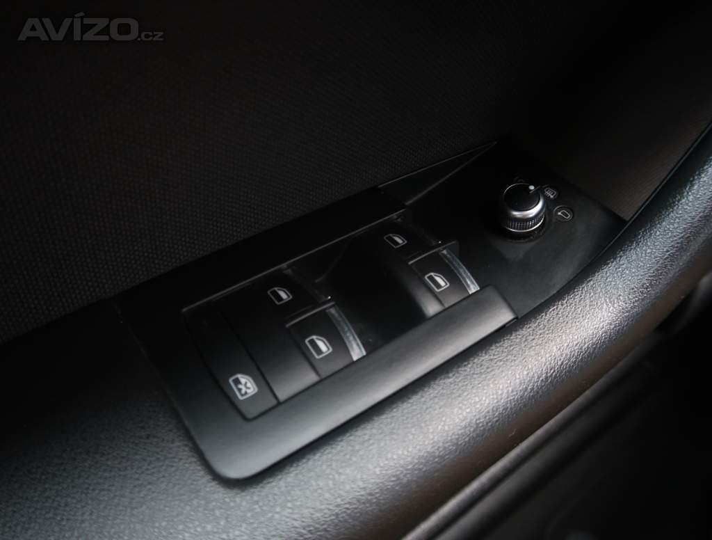 Foto inzerátu Audi A3 1.2 TFSI