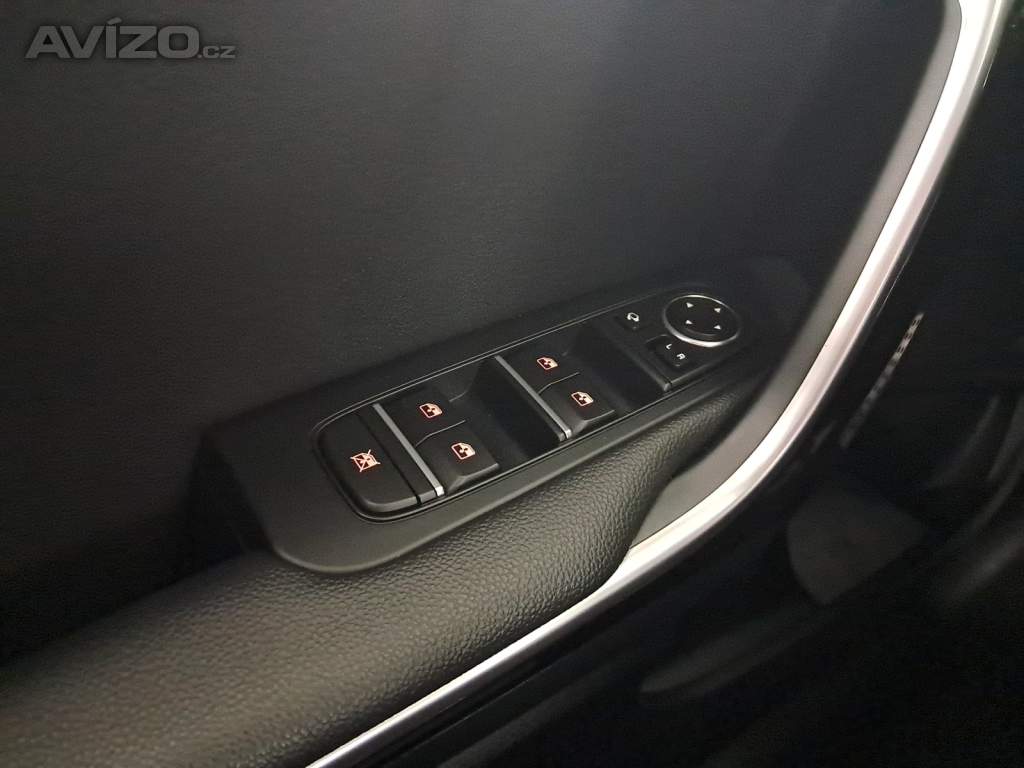 Foto inzerátu Kia Ceed 1.6 CRDi MHEV