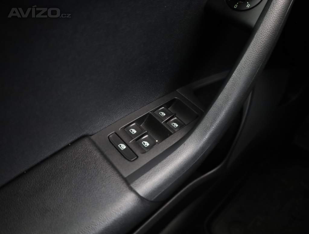 Foto inzerátu Skoda Octavia 1.5 TSI