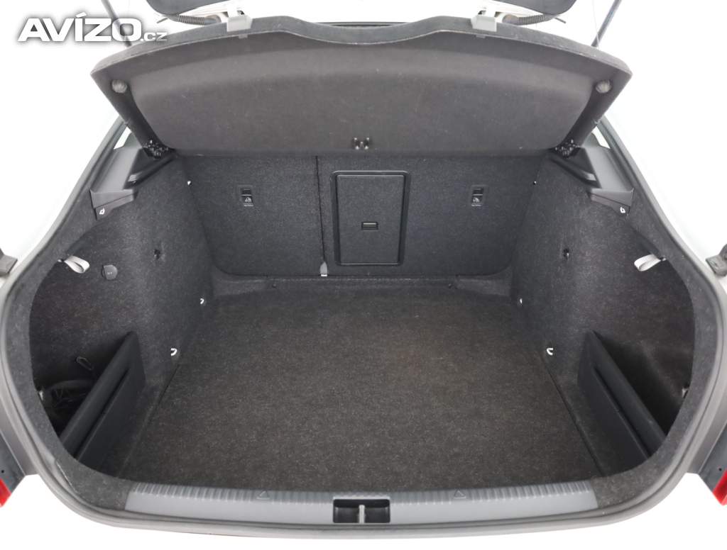 Foto inzerátu Skoda Octavia 1.5 TSI