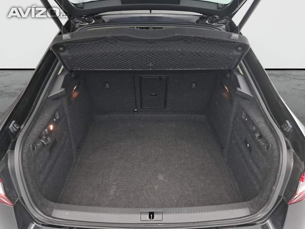 Foto inzerátu Skoda Superb 2.0 TDI 4x4