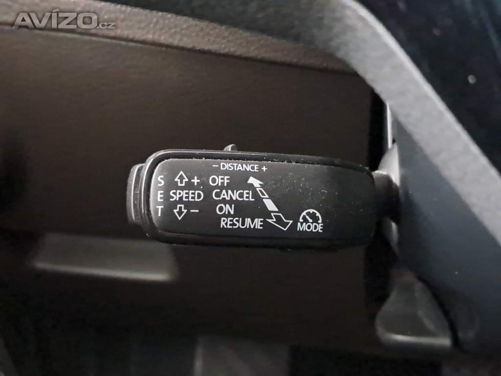 Foto inzerátu Skoda Superb 2.0 TDI 4x4