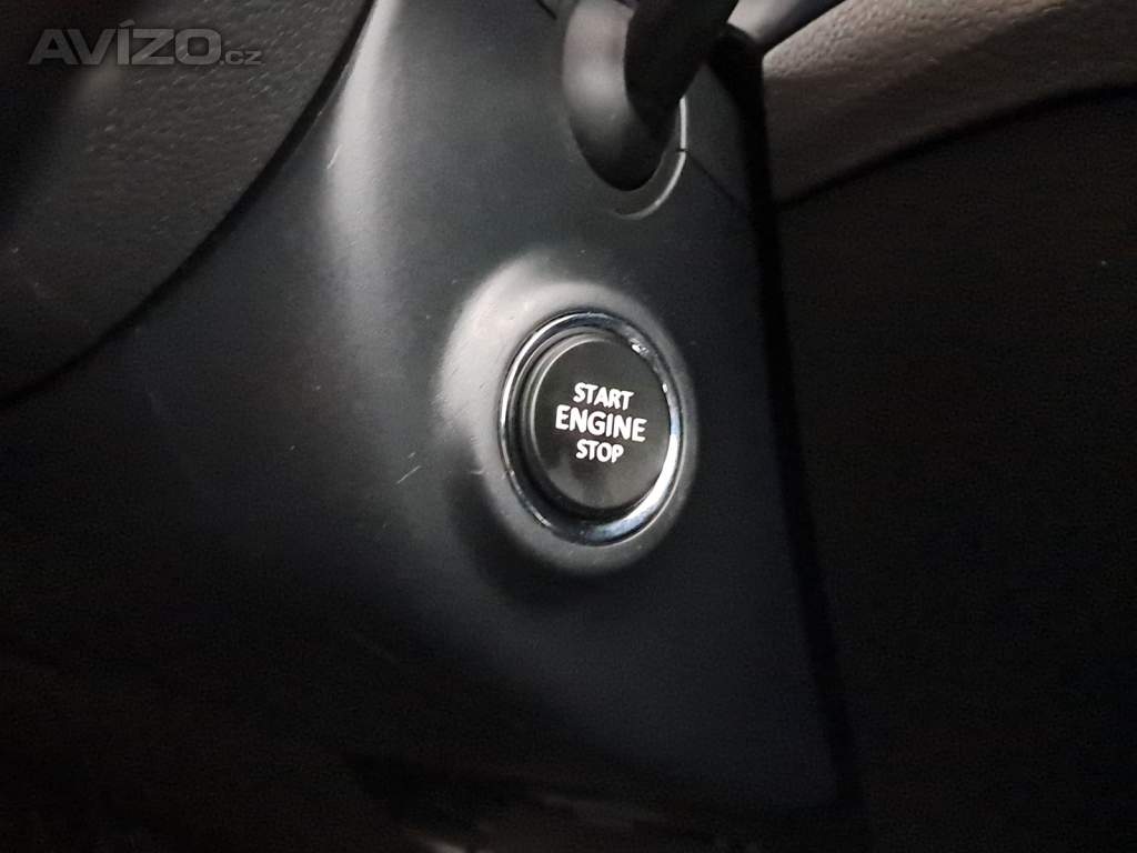 Foto inzerátu Skoda Superb 2.0 TDI 4x4