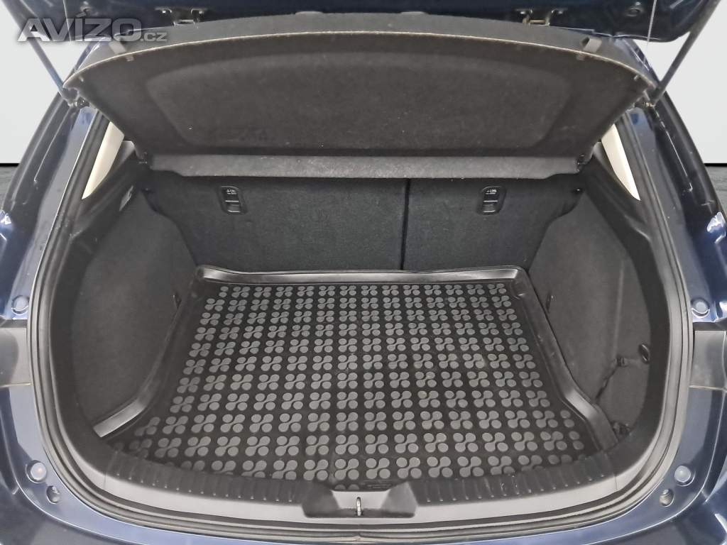 Foto inzerátu Mazda 3 2.0 Skyactiv-G