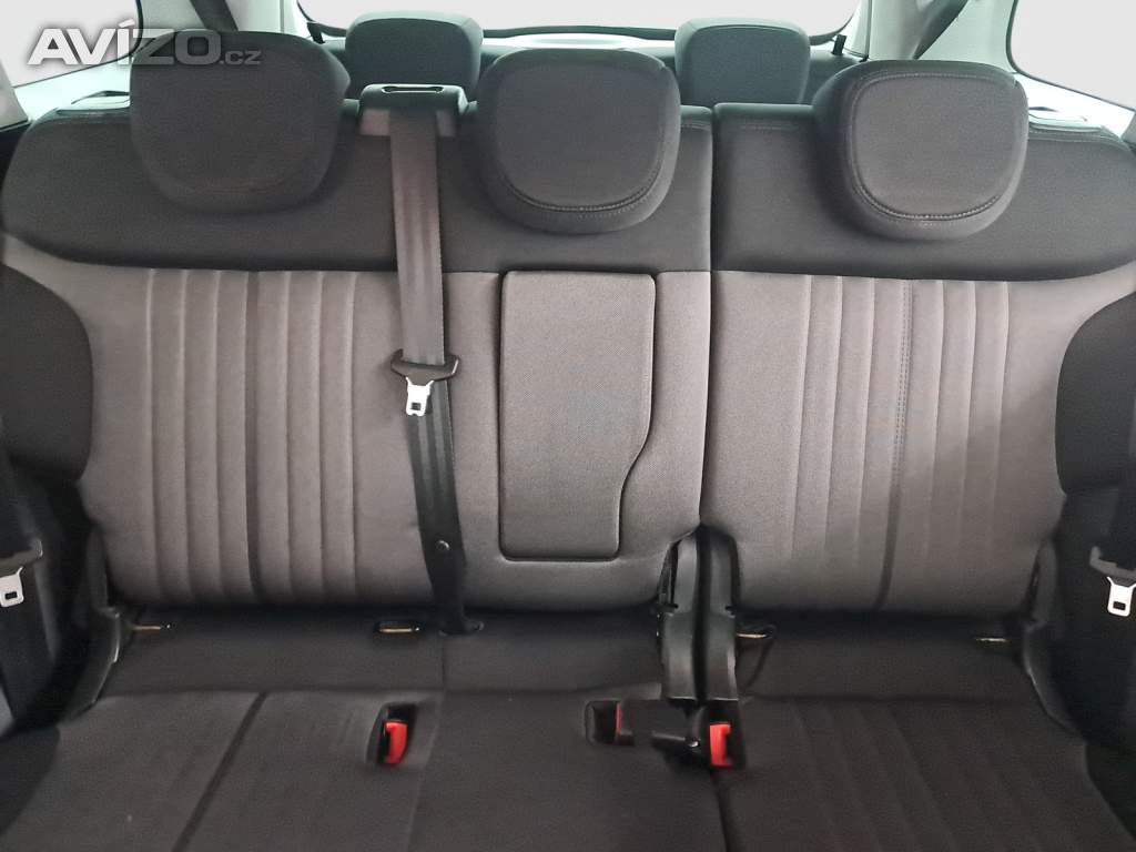 Foto inzerátu Fiat 500L 0.9 TwinAir