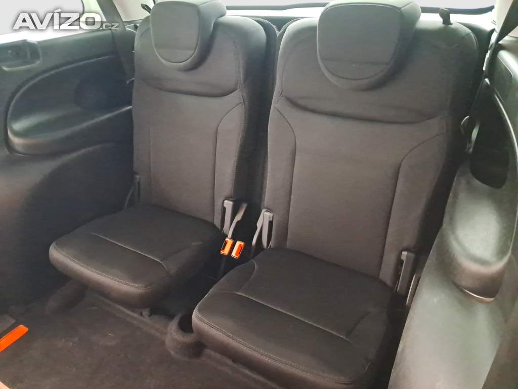 Foto inzerátu Fiat 500L 0.9 TwinAir