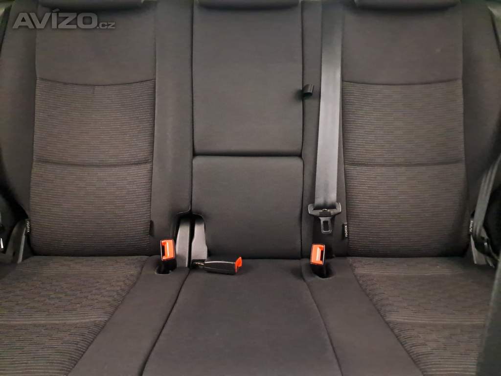 Foto inzerátu VW Tiguan 1.4 TSI