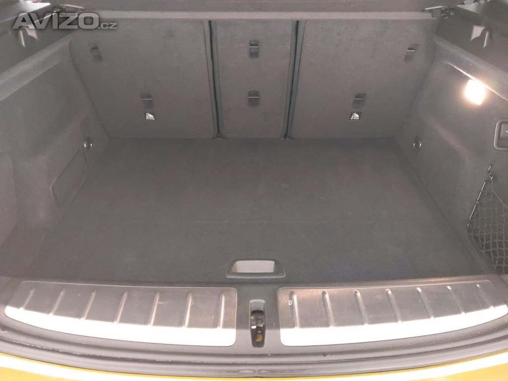 Foto inzerátu BMW X2 sDrive18d