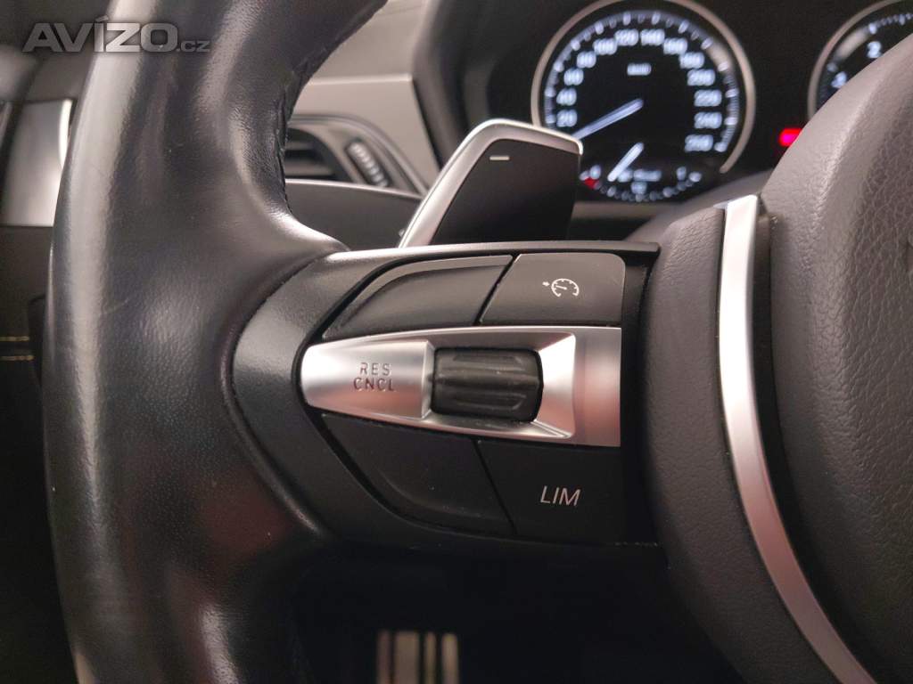 Foto inzerátu BMW X2 sDrive18d