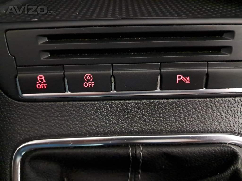 Foto inzerátu VW Golf Plus 1.6 TDI