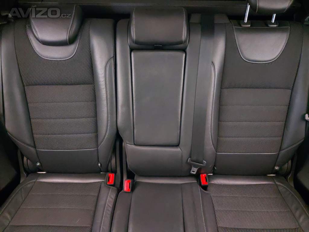 Foto inzerátu Ford Kuga 2.0 TDCi