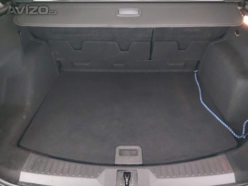 Foto inzerátu Ford Kuga 2.0 TDCi