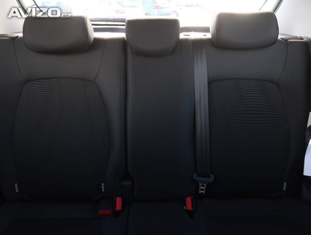 Foto inzerátu Hyundai i10 1.0