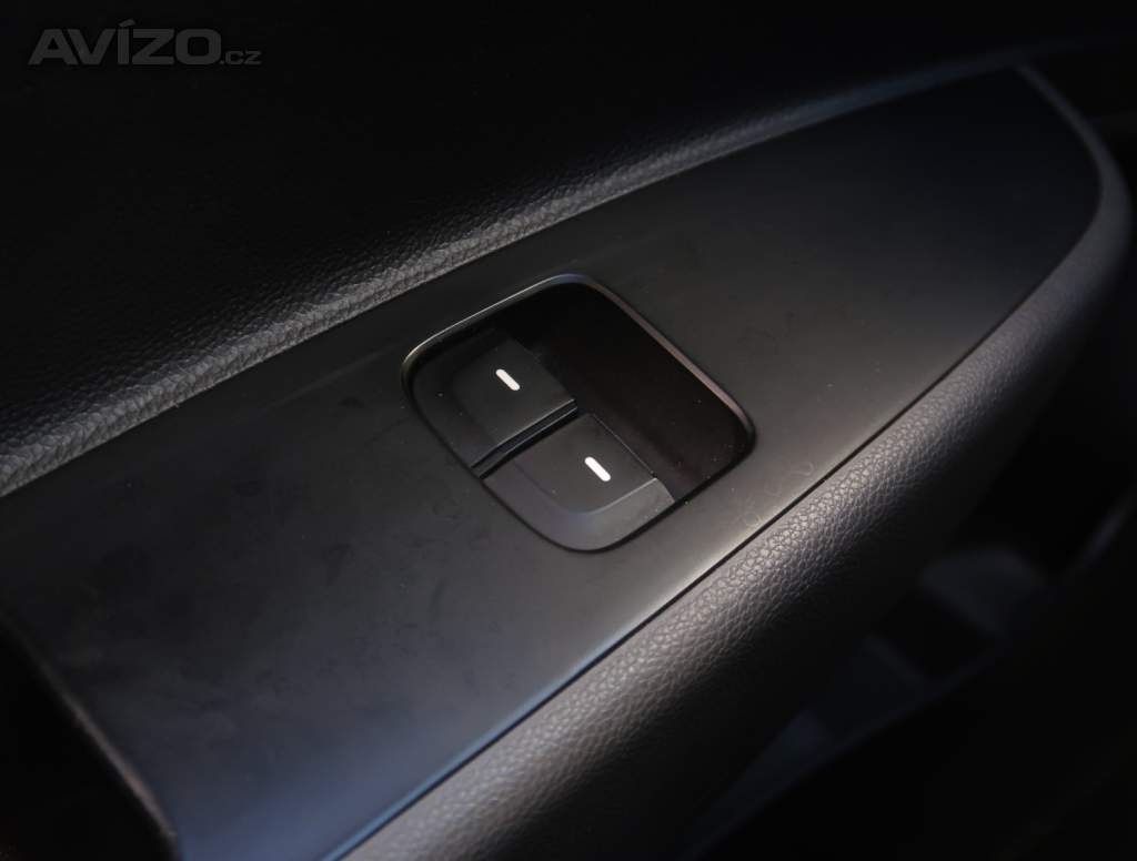 Foto inzerátu Hyundai i10 1.0