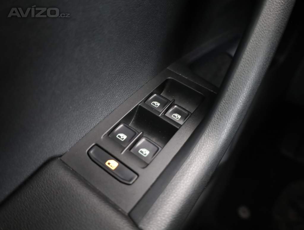 Foto inzerátu Skoda Octavia 1.4 TSI