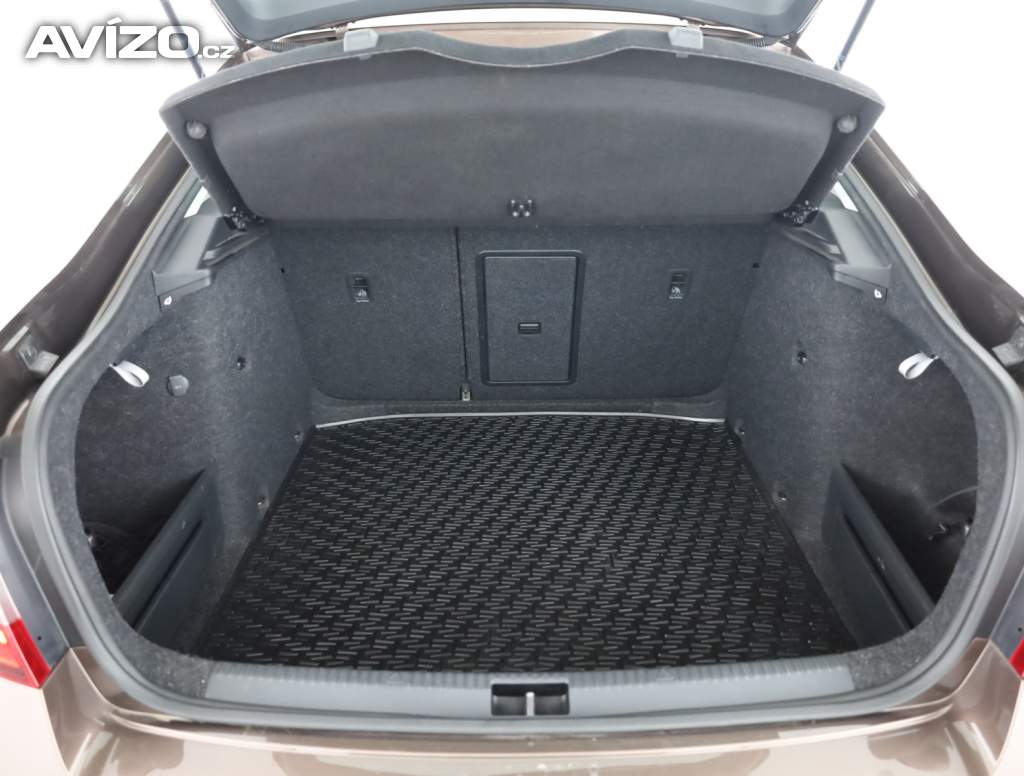 Foto inzerátu Skoda Octavia 1.4 TSI