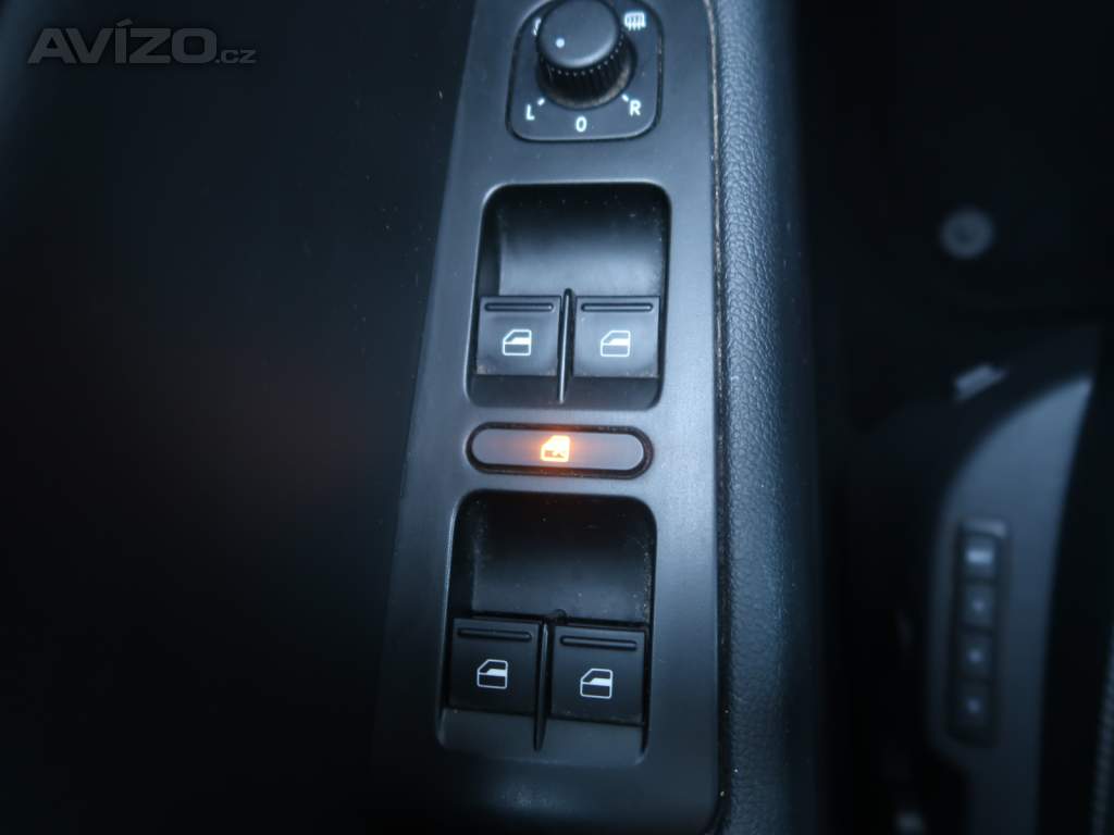 Foto inzerátu Skoda Superb 1.6 TDI