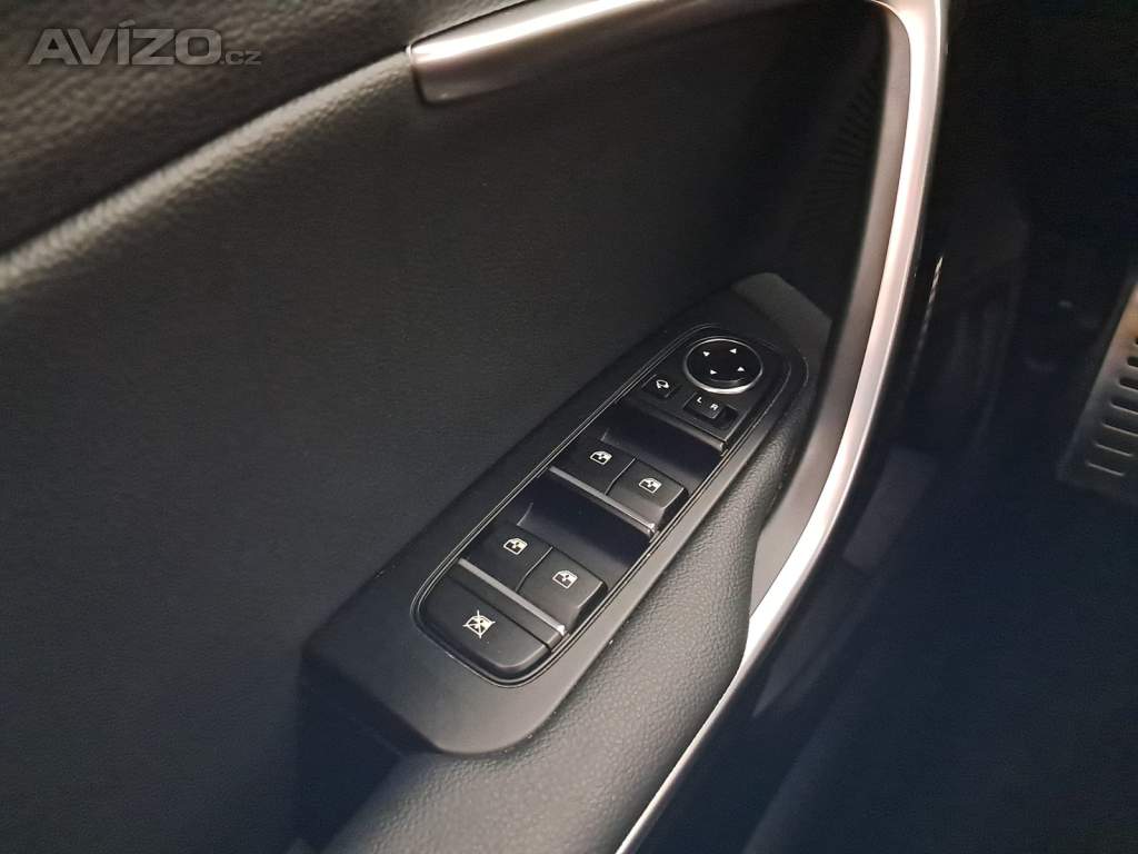 Foto inzerátu Kia ProCeed 1.5 T-GDI