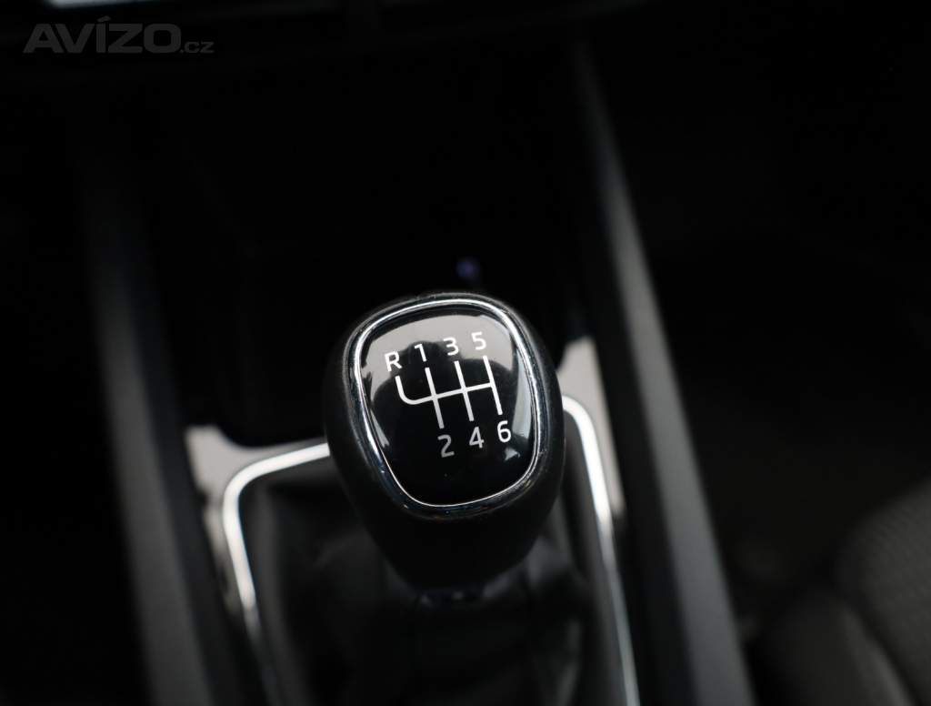 Foto inzerátu Skoda Octavia 2.0 TDI