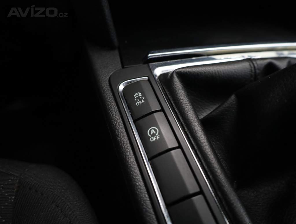 Foto inzerátu Skoda Superb 1.6 TDI