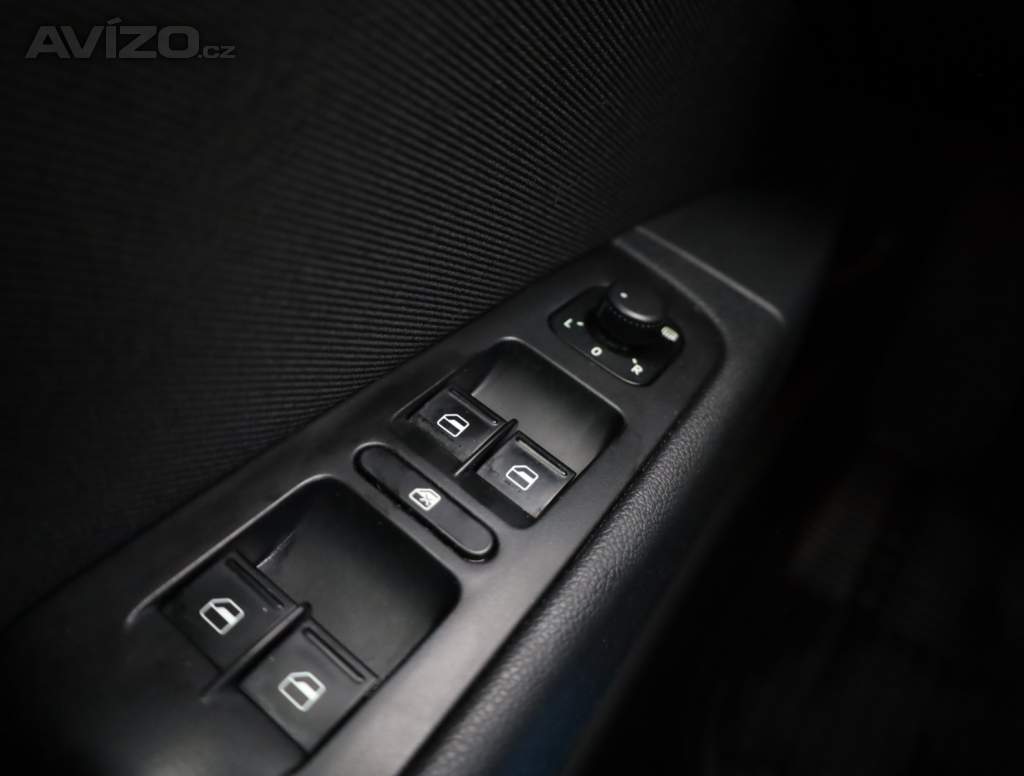 Foto inzerátu Skoda Superb 1.6 TDI