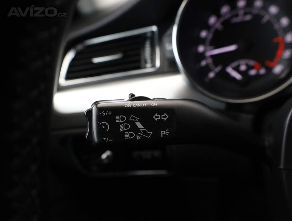 Foto inzerátu Skoda Superb 1.6 TDI