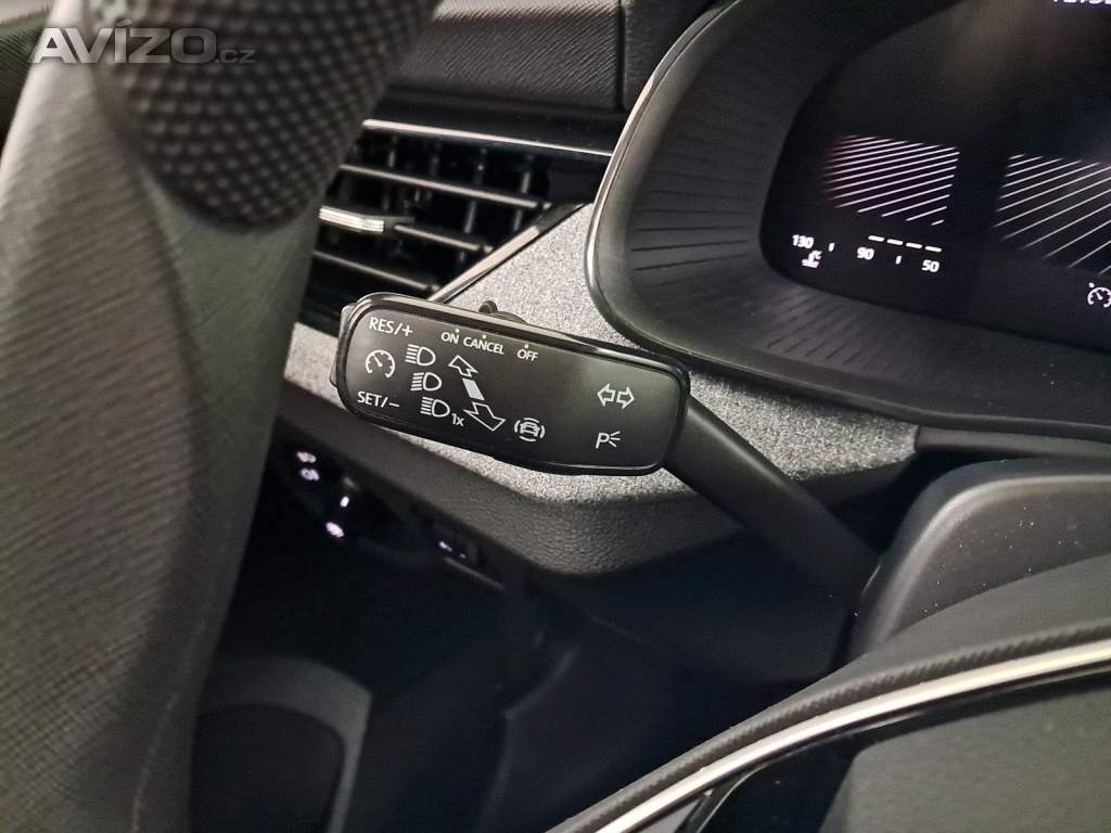 Foto inzerátu Skoda Kamiq 1.0 TSI