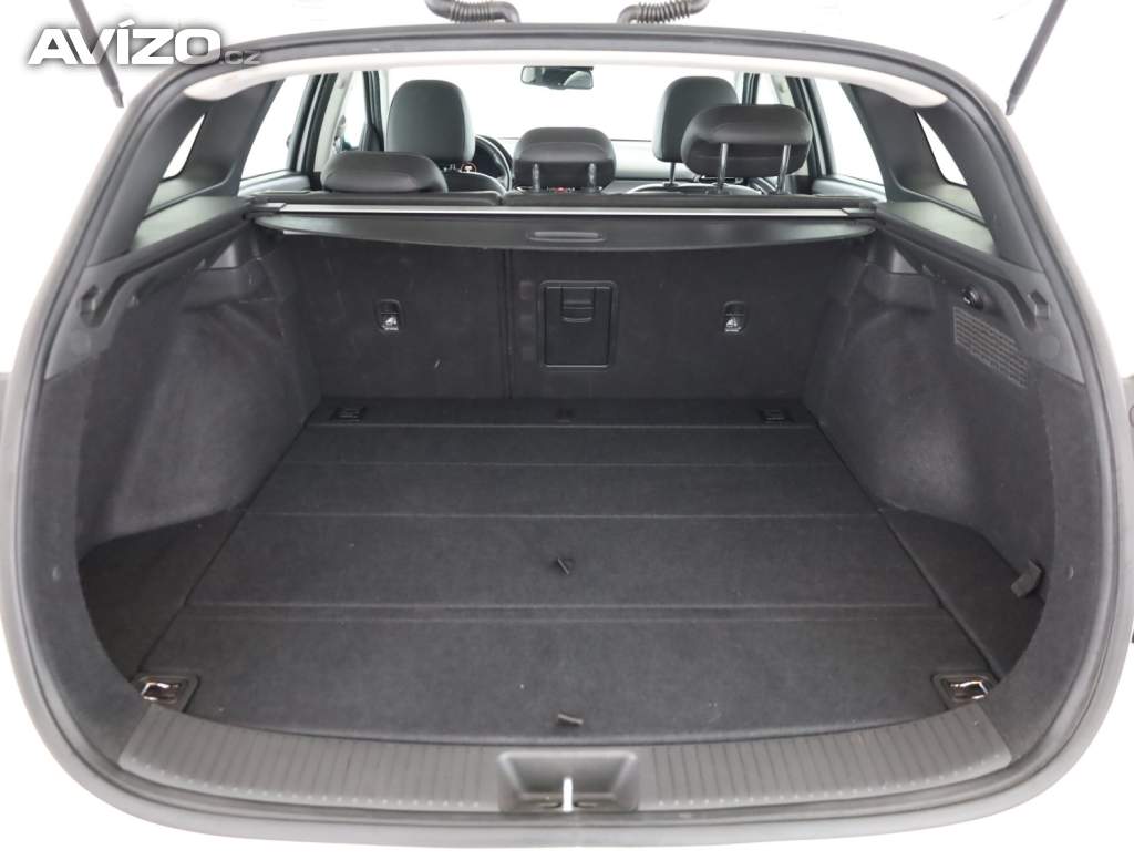 Foto inzerátu Hyundai i30 1.5 T-GDI MHEV