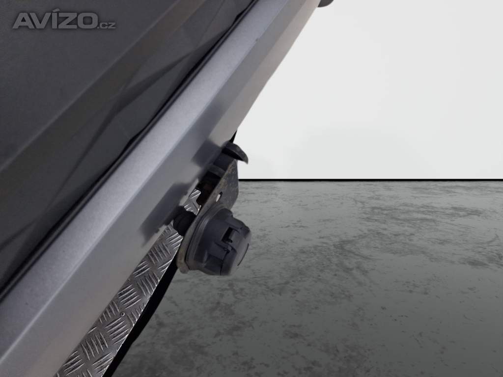 Foto inzerátu Hyundai Tucson 1.6 T-GDI