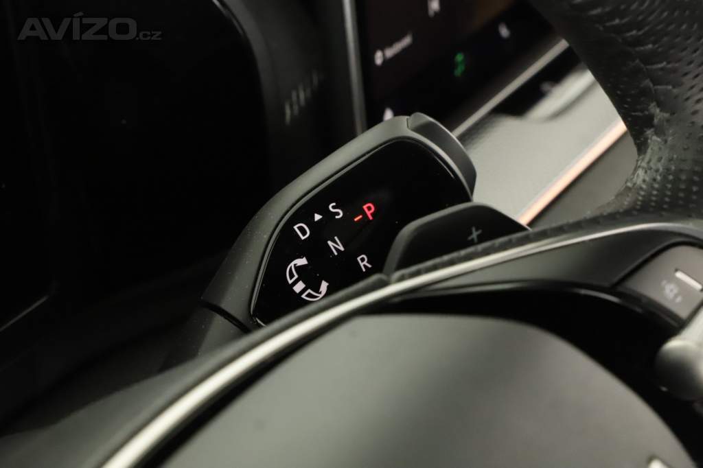Foto inzerátu Skoda Kodiaq 2.0 TDI