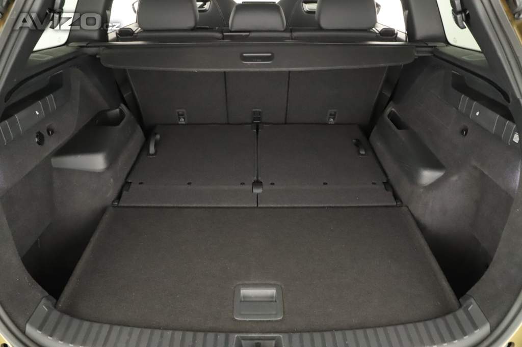 Foto inzerátu Skoda Kodiaq 2.0 TDI