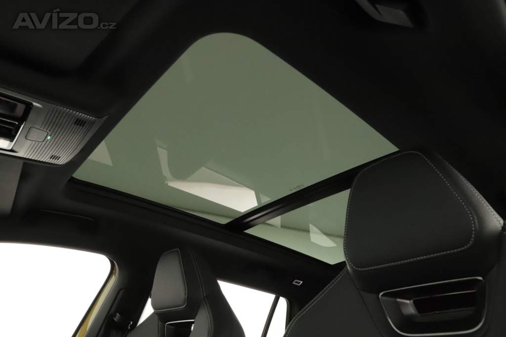Foto inzerátu Skoda Kodiaq 2.0 TDI